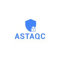 Astaqc Consulting image 1